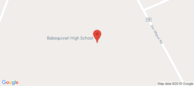 Intermountain Centers for - Human Development