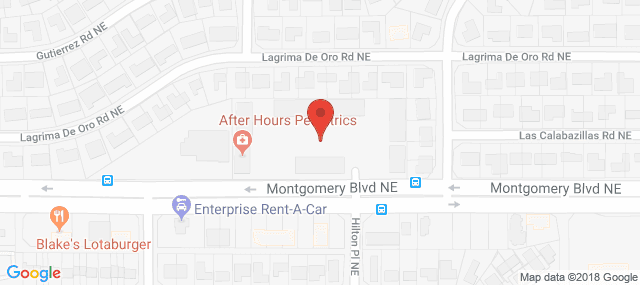 Turning Point Recovery Center