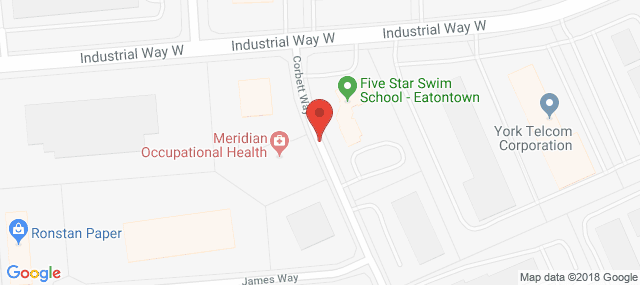 Advanced Health and Education