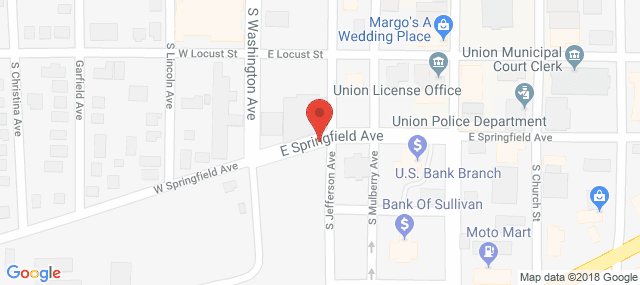 Catholic Family Services