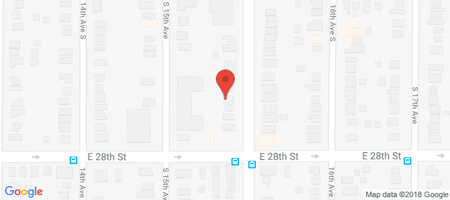 South East Homes