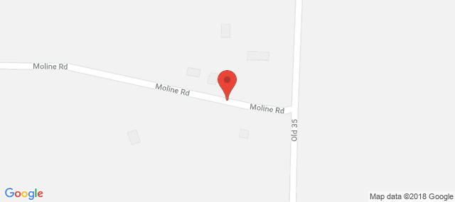 NW System/Passage Child/Adol Clinic - Northwest Passage Riverside