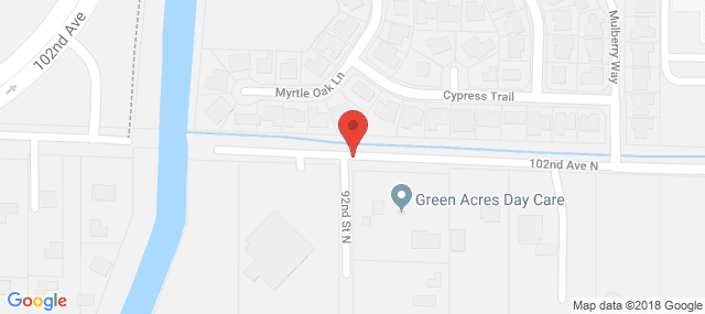 Boley Morningside Safe Haven