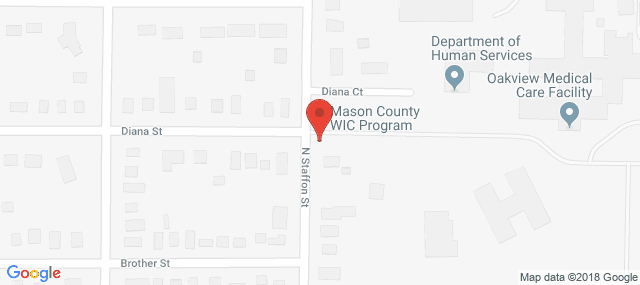 West Michigan Community Mental Health