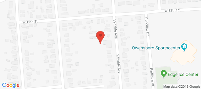 Psychiatric Residential Treatment Facility - MI/MR