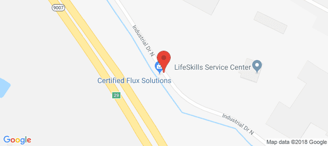 LifeSkills - Butler County Office