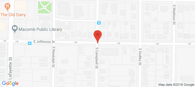 North Central BH Systems