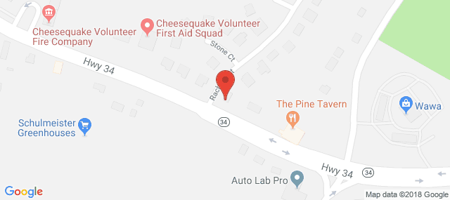 Extracare Counseling Centers