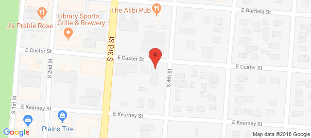 Clinic for Mental Health and Wellness