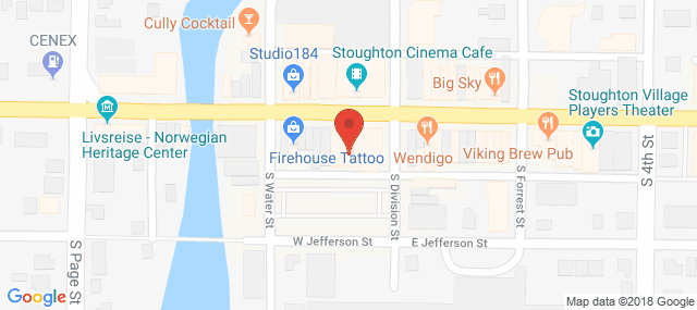 Oceanhawk Counseling Alternatives