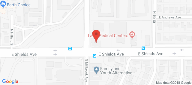 Aegis Treatment Centers