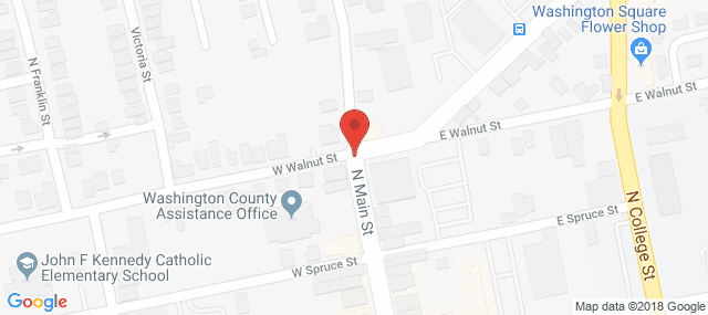 Abstinent Living at the Turning Point
