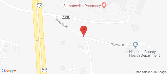 Seneca Health Services
