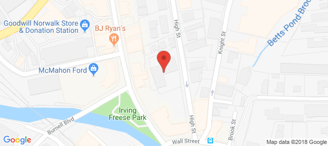 Connecticut Renaissance - Norwalk Adolescent Outpatient