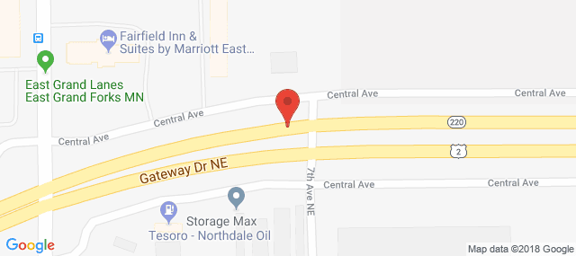 Meridian Behavioral Health - Douglas Place Residential