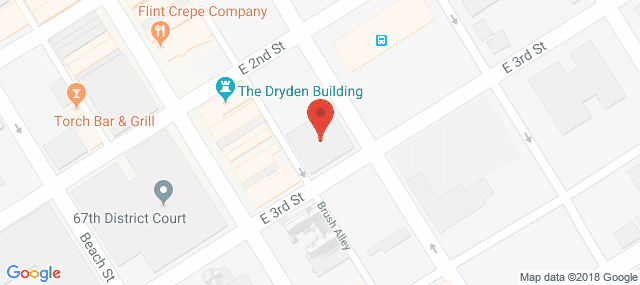 Ennis Center for Children - Ennis Counseling Center
