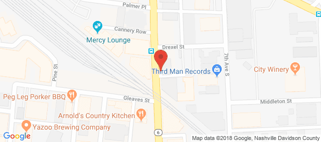 United Neighborhood Health Services