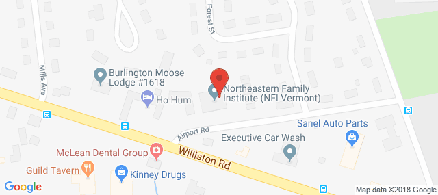 Northeastern Family Institute