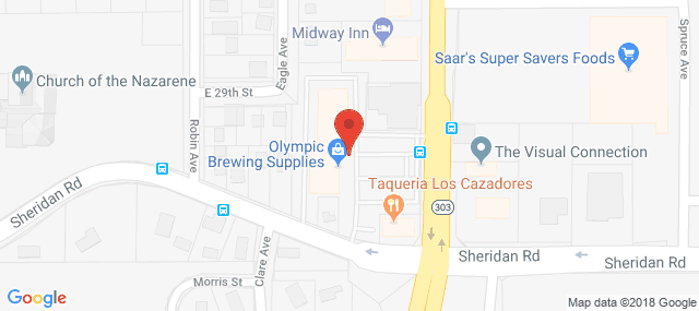 Cascadia Addiction - Bountiful Life Treatment Center