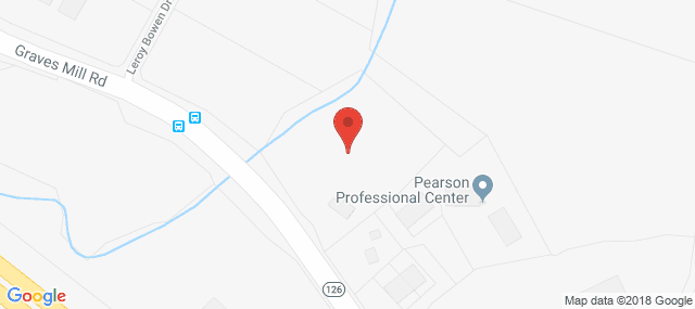 Anderson Counseling Services - Mental Health Skill Building Services