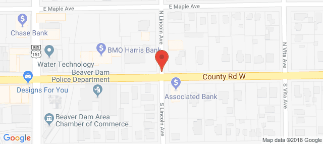Affiliated Counseling Center
