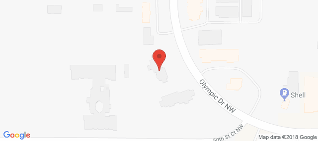 Gig Harbor Counseling - Branch of Olalla Recovery Centers