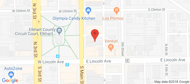 Addictions Recovery Centers
