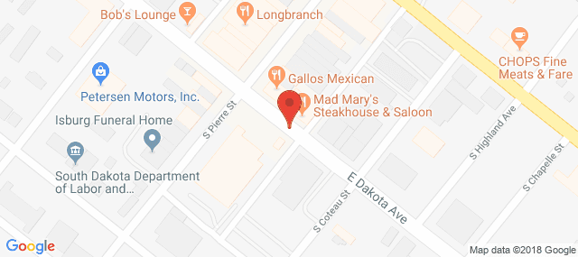 Capital Area Counseling Services