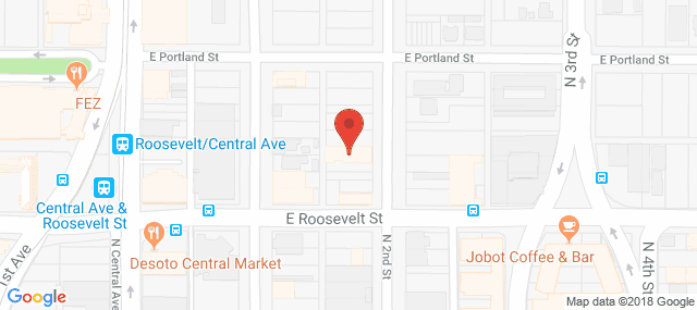PSA Behavioral Health Agency - Art Awakenings/Adult Studio