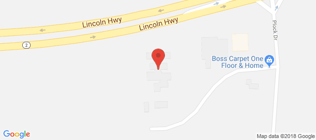 Sinnissippi Centers