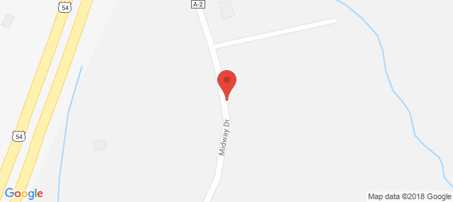 Family Counseling Center of Missouri - Cedar Ridge Treatment Center