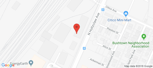 Helen Ross McNabb Center - Adult Services