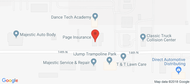 Family Resource Center