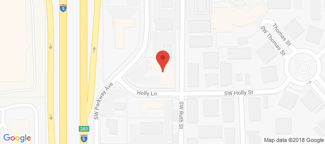 Crossroads Treatment and Counseling Services