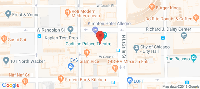 Presence Behavioral Health - Addiction Services