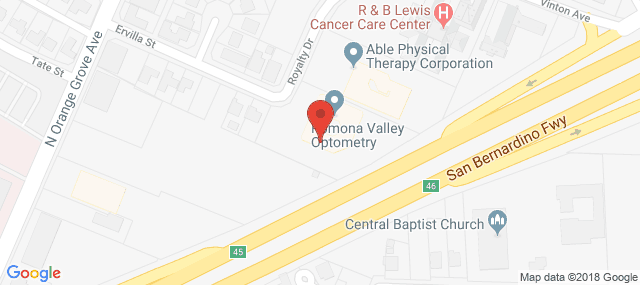 Tri City Mental Health Center