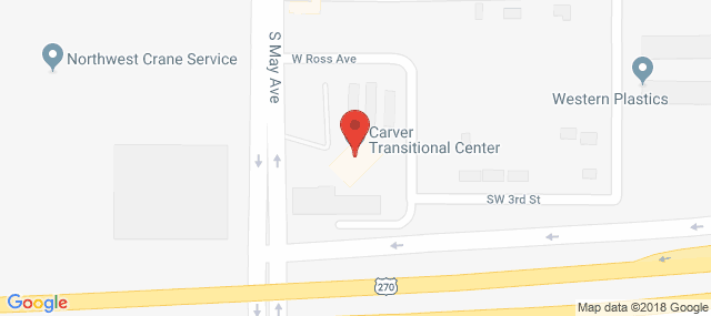 Avalon Correctional Services - Carver Transitional Center