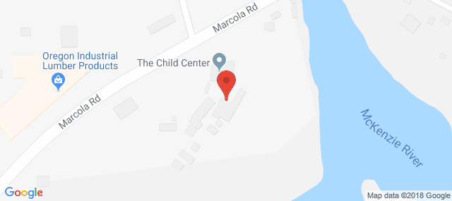 Child Center