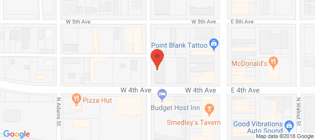 Reno Alcohol Drug Services