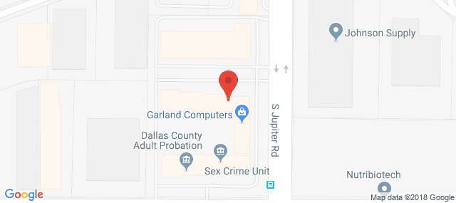 Galaxy Counseling Center