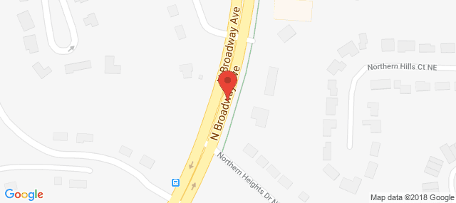 Rochester Metro Treatment Center