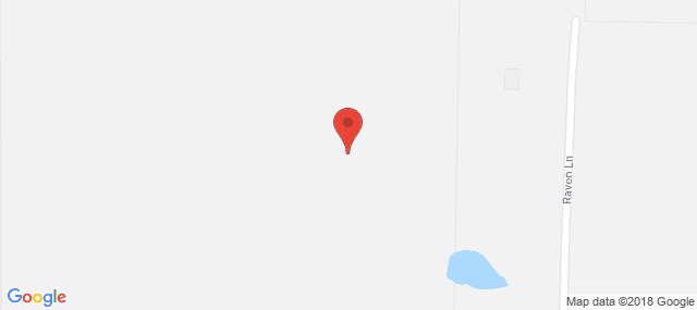 Texoma Community Center of - Grayson County