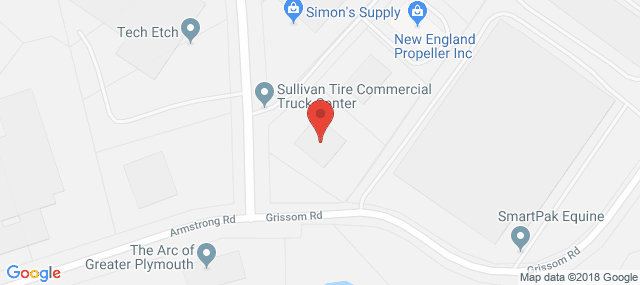 South Bay Community Services