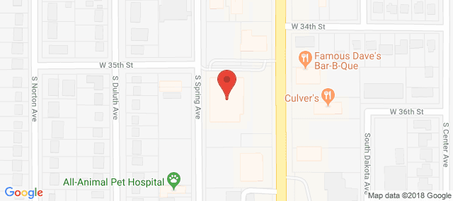 Choices Recovery Services