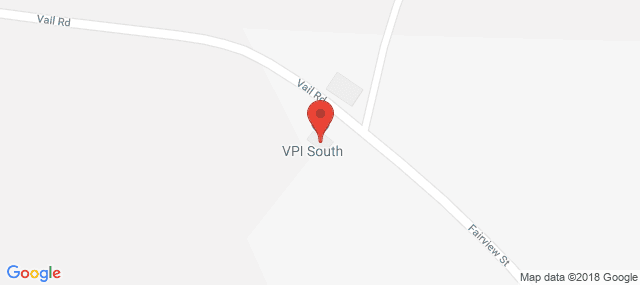 VPI South (Vermont School for Girls)