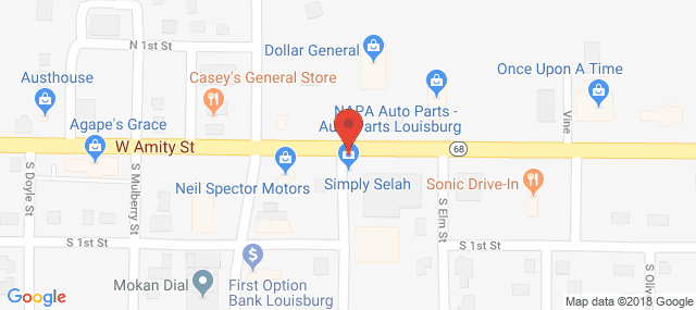 Eagle Recovery Services