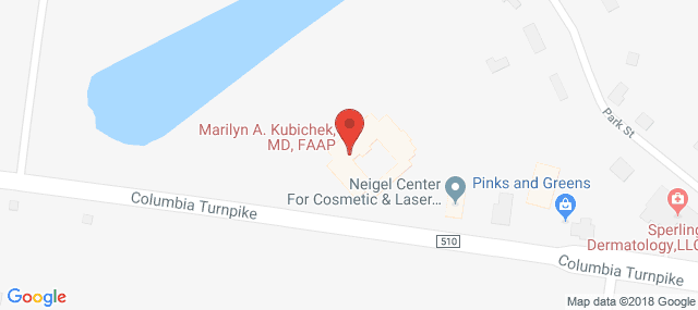 Jewish Family Service of - Metro West