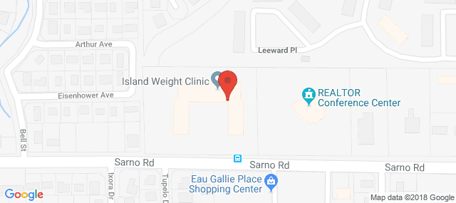 Western Judicial Services