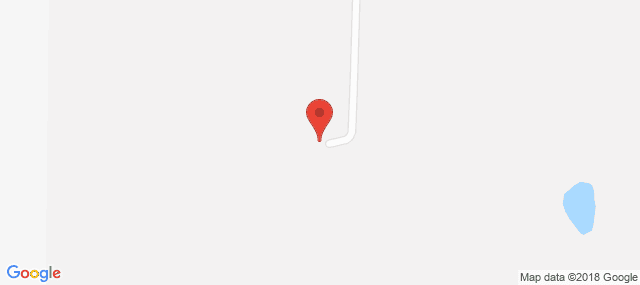 Northern Pines Chemical Health Service