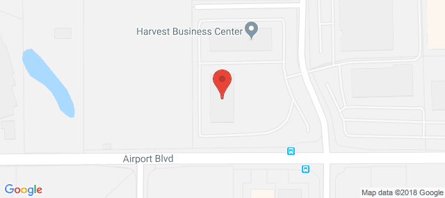 Santa Rosa CBOC/Mental Health